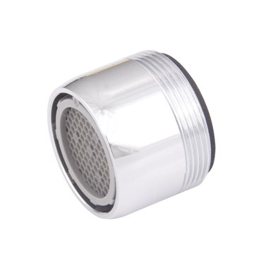 Aerator Std 2.2 Gpm