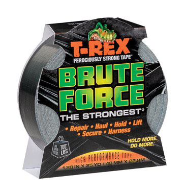 Ducttape Trxbrtfrce 25yd
