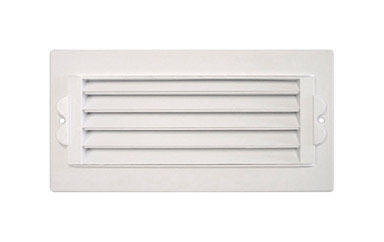 REGISTER CEILING 8X4"