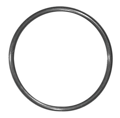 O-ring1-3/16x1-1/16x1/16