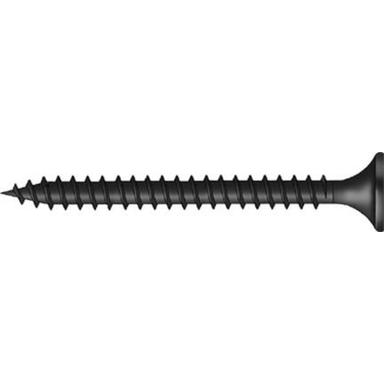 DRYWALL SCREW #6X1-5/8"