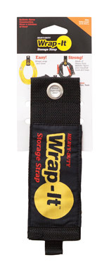 WRAP-IT XLARGE