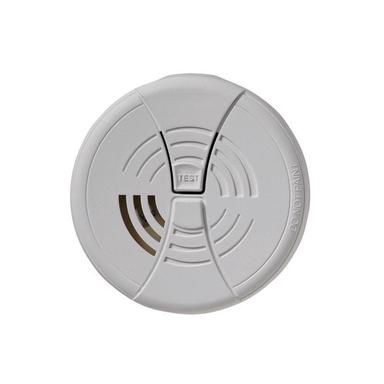 Smoke Alarm Ion 9v Batt