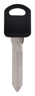 KS TRANSPONDER KEY K002