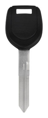 DUR TRANSPONDER KEY K099