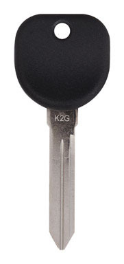 KS TRANSPONDER KEY K003