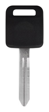 KS TRANSPONDER KEY K004