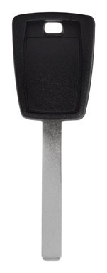 KS TRANSPONDER KEY K126