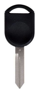 KS TRANSPONDER KEY K009