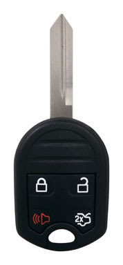 KS REMOTEHD KEY FRD026H