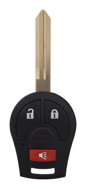 KS REMOTEHD KEY NIS018H