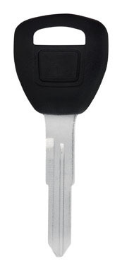 KS TRANSPONDER KEY K098