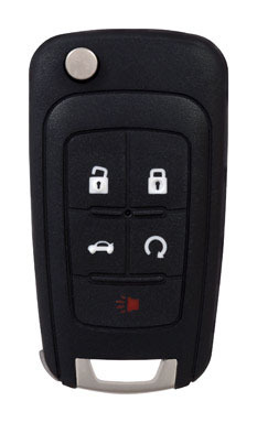 KS FLIP KEY ULK029H