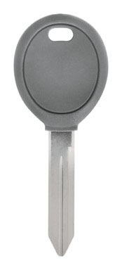 KS TRANSPONDER KEY K028