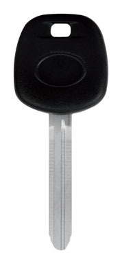 KS TRANSPONDER KEY K045