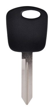 KS TRANSPONDER KEY K064