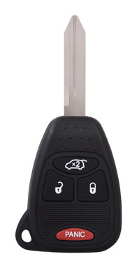 KS REMOTEHD KEY ULK007H