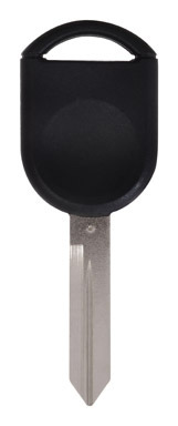 KS TRANSPONDER KEY K327