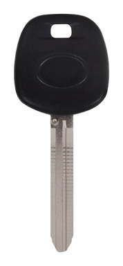 KS TRANSPONDER KEY K149