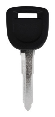 KS TRANSPONDER KEY K008