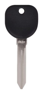 KS TRANSPONDER KEY K074