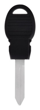 KS TRANSPONDER KEY K038