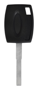 KS TRANSPONDER KEY K057