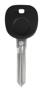 KS TRANSPONDER KEY K198