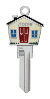 3D-68-SC1-HOME