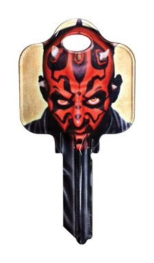 STARWARS-68-SC1-DRTHMAUL