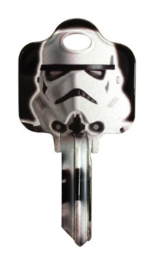 STARWARS-68-SC1-STORMTPR