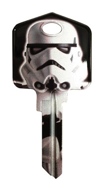 STARWARS-KW1/10-STORMTPR