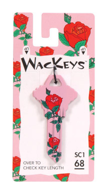 WACKEY-68-SC1-ROSE