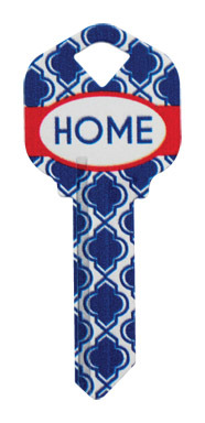 WACKEY-66-KW1-HOMEBW