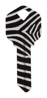 WACKEY-66-KW1-ZEBRA