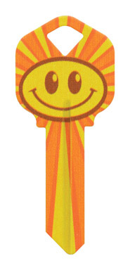 Wackey-66-kw1-smile-6pk