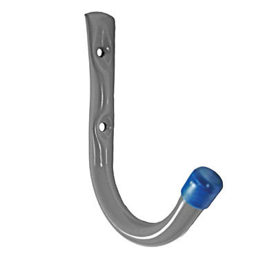 Hanger Strge Tool4"d Cd2