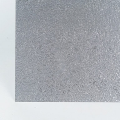 ALM SHT LTHRGRN 12X24"ML