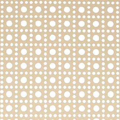 ALM SHT LINCAN 12X24"BZ