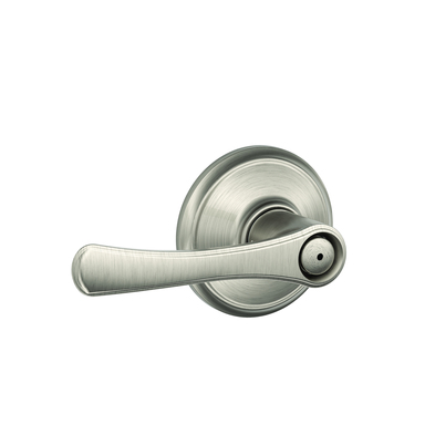 Bed&bath Lever Avila Sn