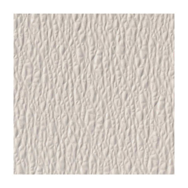 FRP PANEL .09"X4'X8'WHT