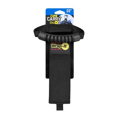 STORAGE STRAP 22" 1PK