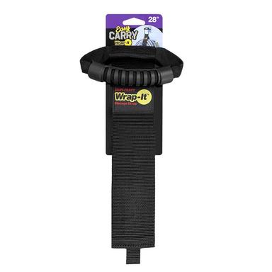 STORAGE STRAP 28" 1PK