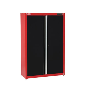 Cm Storage Cabinet 48"
