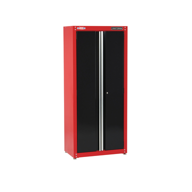 Cm Storage Cabinet 32"