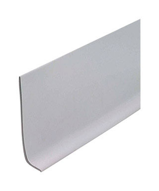 Wallbase Selfstck4"x4gr