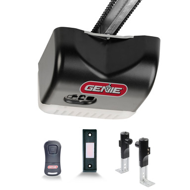 GARAGE DOOR OPENER 1/2HP