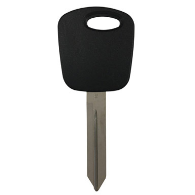 TRANSPONDER KEY K066