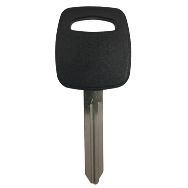 TRANSPONDER KEY K210