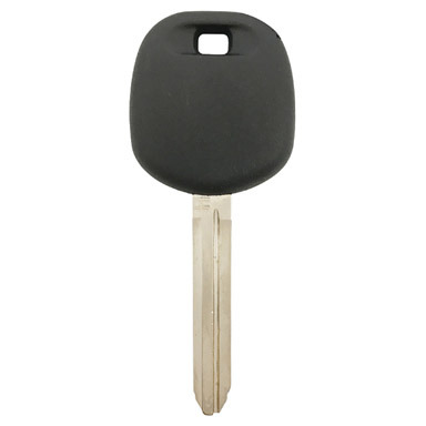 TRANSPONDER KEY K169